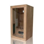 INFRARED SAUNA 105 URBAN