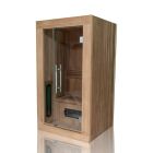 INFRARED SAUNA 105 URBAN
