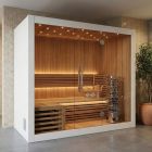 SAUNA S-LINE 180 VEDA 