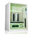 INFRARED SAUNA 165 VALERO PRO