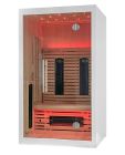 INFRAROOD SAUNA  110 VALERO PRO